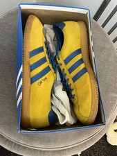 Adidas Malmo UK11