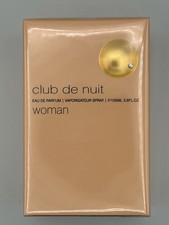 Armaf Club De Nuit 3.6oz Women's Eau de Parfum