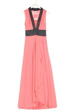 BODYFLIRT Abito da cocktail Donna Abito Taglia IT 38 rosa elegante