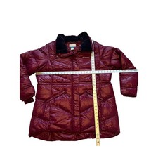 Columbia Coats, Jackets Vests Women's Hooded for sale