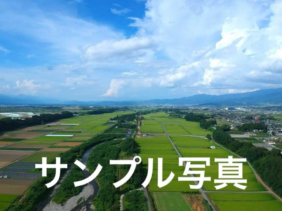 Dji Spark Fly More Combo Alpine White Drone Compact Quadcopter Portable Aerial - Image 4 of 4