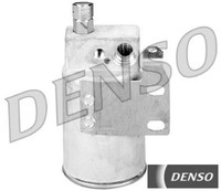 Denso DFD20002 Trockner FüR Klimaanlage Trockner Klimaanlage Klima Filter