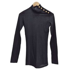 ETC. Turtleneck Knit 21226303 152660021