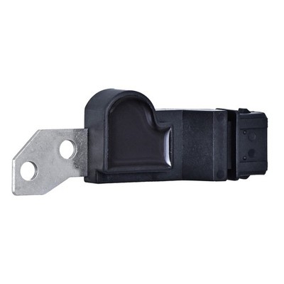 Sensor Nockenwellenposition Hallsensor 3-polig HELLA für u.a. CHEVROLET AVEO