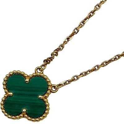 Van Cleef & Arpels P0066290