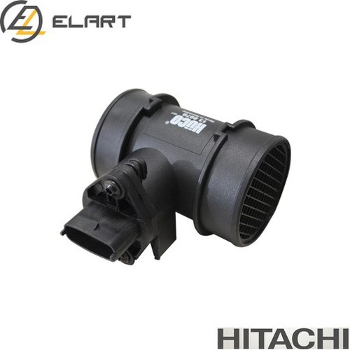 AIR MASS SENSOR 138979 FOR OPEL CORSA/Hatchback/Van ASTRA/G AGILA 1.2L 4cyl 1.0L