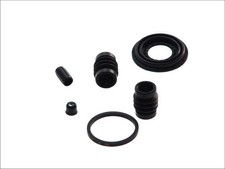 Kits de frein Fiat MULTIPLA