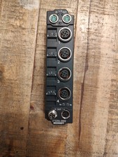 Beckhoff EP3204-0002