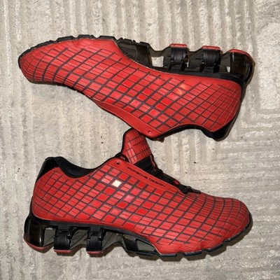 Design Bounce S3 Adidas Shoes Porsche Design Price Design Bounce