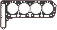 Elring Dichtung Zylinderkopf 776.786 FüR Korando Ssangyong Henschel Mercedes 309