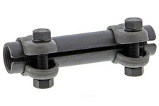 Steering Tie Rod End Adjusting Sleeve Mevotech Ges426s