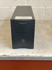 Ametek PowerVar ABCE800-11 Uninterruptible Power Supply