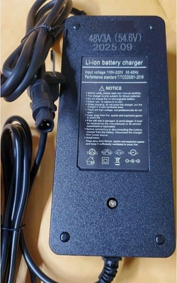 #ad 🔥Charger for Velotric Discover 1 Plus Nomad 1 Plus Go 1 Packer 1 48v battery $109.48