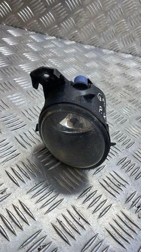 BMW 1 E87 Nebelscheinwerfer links 692465505 2.00 Petrol 2007 31824178