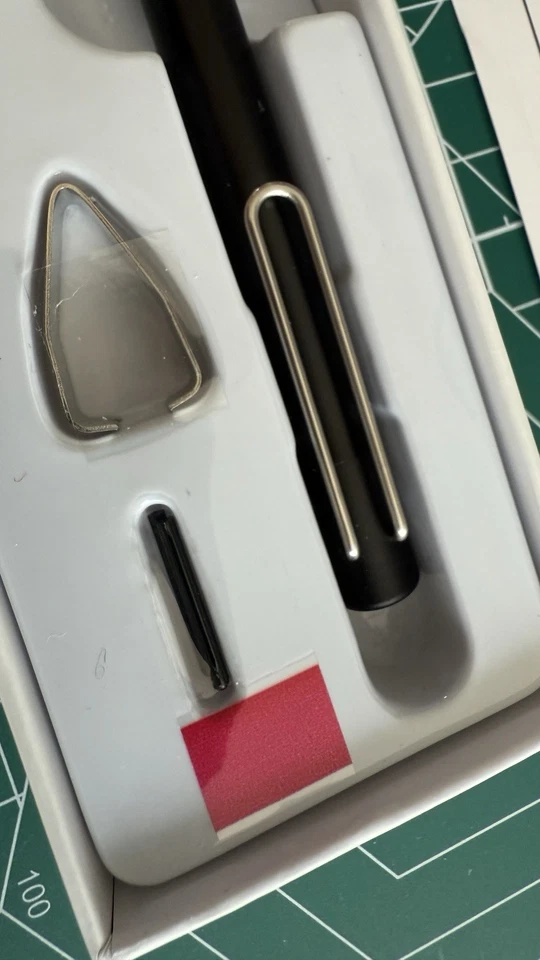 Active stylisch Pen für Microsoft Surface  NEU - Bild 4 von 4