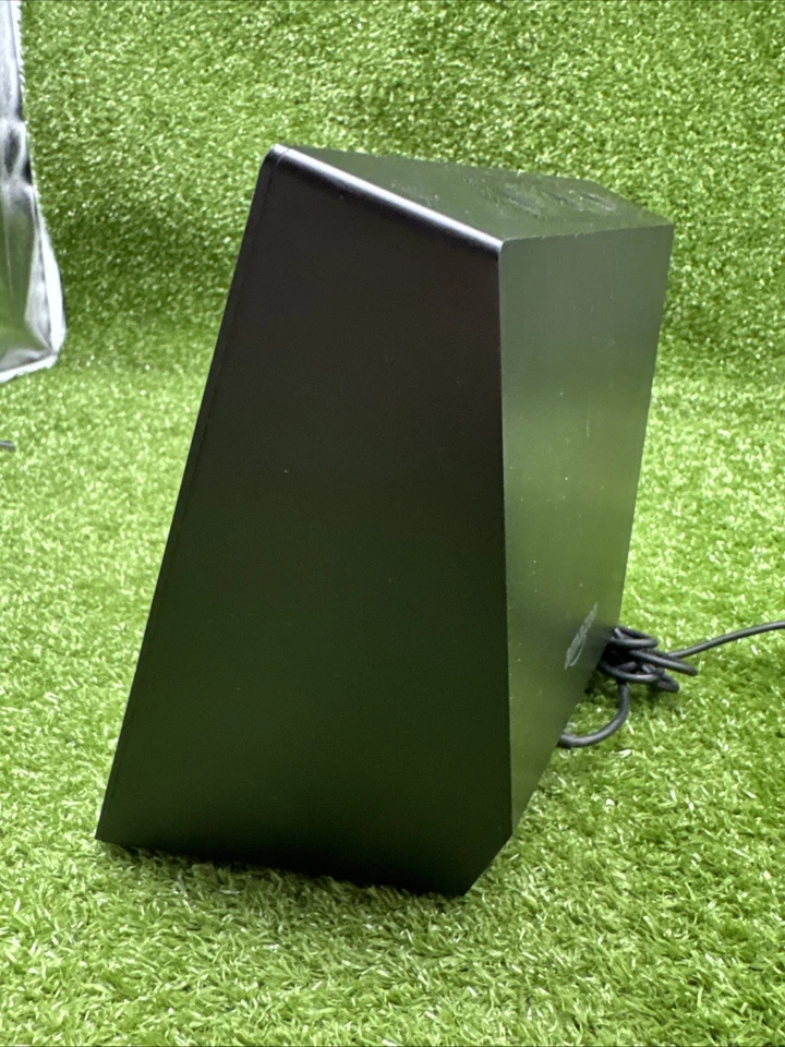 Amazon Echo Show 1st Gen Smart Screen Picture Display MW46WB. s3 - Image 3 of 4