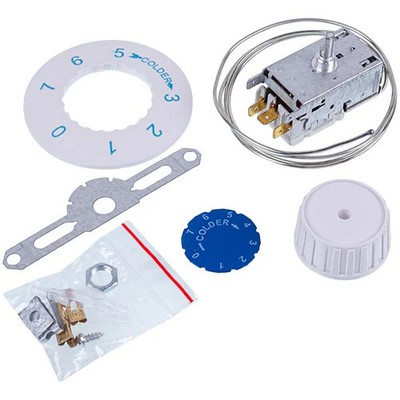 Refrigerator Capillary Thermostat K54-L2044 100cm