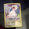Pokémon Snorlax TG10/TG30 Lost Origin Trainer Gallery Ultra Rare Holo 150 HP