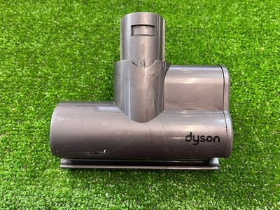 Dyson - Original Original - Mini motorisierter Bürstenkopfaufsatz - 62748