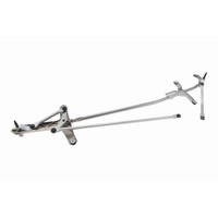 WischergestäNge Vaico V30-4534 Green Mobility Parts FüR MERCEDES-BENZ