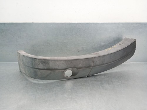 5N0RH3R LINKE HINTERE KOTFLÜGELVERBREITERUNG / 5688585 FÜR VOLKSWAGEN TIGUAN 5N