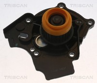 Triscan Wasserpumpe MotorküHlung 8600 29057 FüR A3 Audi Skoda Seat A4 VW Tiguan