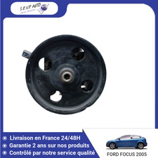 Pompe direction assistée Ford FOCUS