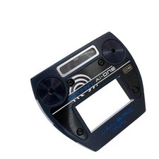 Odyssey Ai-ONE JAILBIRD MINI DB 33in Right-Handed Putter w/HC 6159