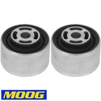 2X Lagerung FüR AchsköRper Moog ME-SB-8829 Lagerung AchsköRper Buchsen