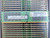 32 GB DDR4-2400T • 2Rx4 • ECC - RDIMM •  RAM
