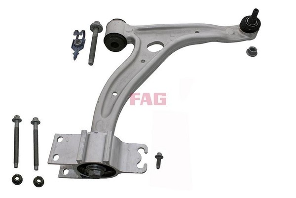 Schaeffler FAG 821 1203 10 Lenker, RadaufhäNgung Vorne Rechts FüR-image