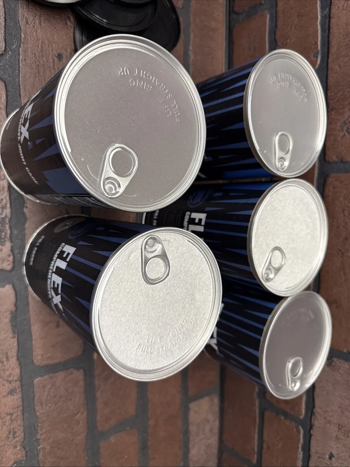 5 件 Animal Flex 通用营养 44 包联合健康葡萄糖胺 MSM 亚麻油 — 第 2/3 张图片