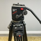 Foto 21 di 22