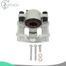 Front Right Brake Caliper For 93-98 Jeep Grand Cherokee 1990-1992 Jeep Comanche