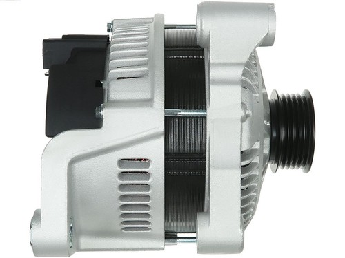 Alternateur A3087 AS-PL pour BMW LAND ROVER - Photo 2/6