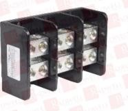 SCHNEIDER ELECTRIC 9080LBA3652021 / 9080LBA3652021 (BRAND NEW)