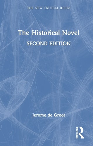 Historical Novel - Image 2