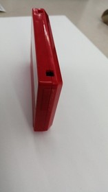 Famicom Software Model Mother Nintendo FJX60