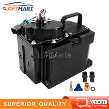 Cool Fuel Pump Module 8M0047215 / 864650A13 for Mercruiser 350 Mag MPI Alpha/Bra