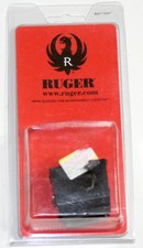 Ruger  10/22  Magazine BX-1 22LR 10 Rd New In Box