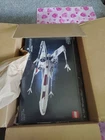LEGO Star Wars UCS X-Wing Starfighter 75355 1949pcs 18+ Brick Separator