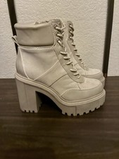 Madden Girl Rogue Boots