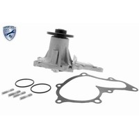 Ackoja A70-50011 Wasserpumpe, MotorküHlung Expert Kits + FüR Toyota