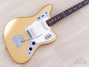 Fender Jg66 | eBay