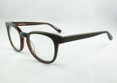 Hamburg  Eyewear Brille Mod.: Felix 35 Unisex  Ausstellungsstück ohne Etui