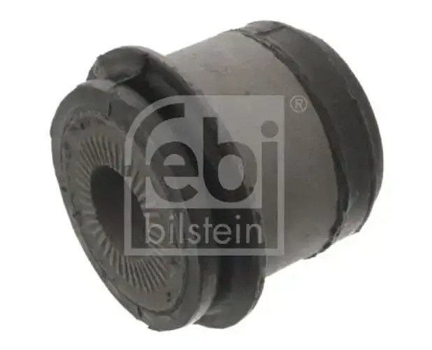 2x MOUNTING ENGINE 10115 FOR ABK/ABT/ACE/6A 2.0L ADR 1.8L 1Z/AAZ/AHU 1.9L 4cyl - Image 31