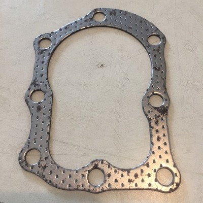 Stens 465-013 Head Gasket for Briggs & Stratton 698717 3HP-3.75HP Vertical Engin