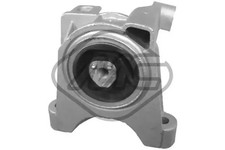 Support moteur Fiat STILO