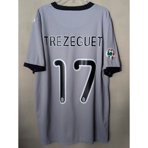 Trezeguet Jersey for sale | eBay