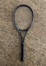 Head Gravity MP XL Auxetic 4 1/4